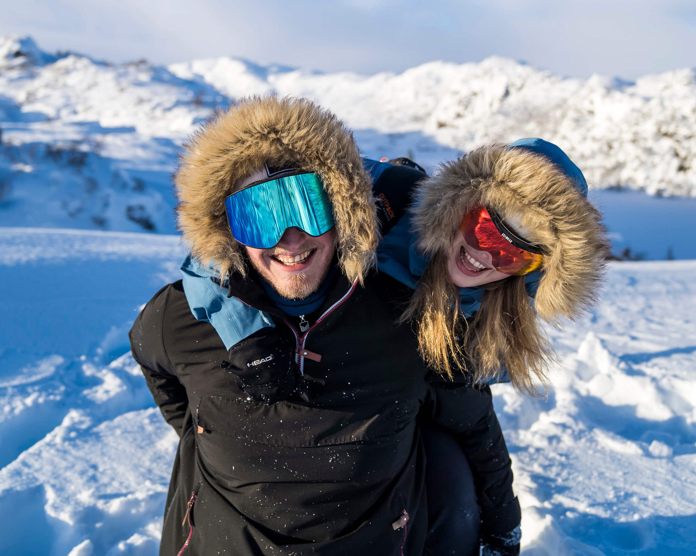 Fidjeland_fjellgrend-07202_WEB_crop