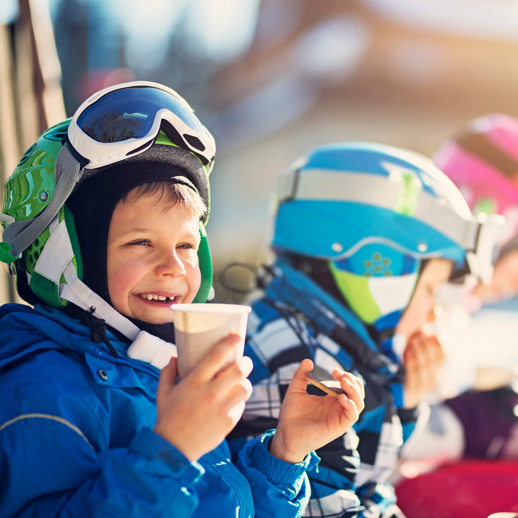 iStock-862270244_WEB_cropped