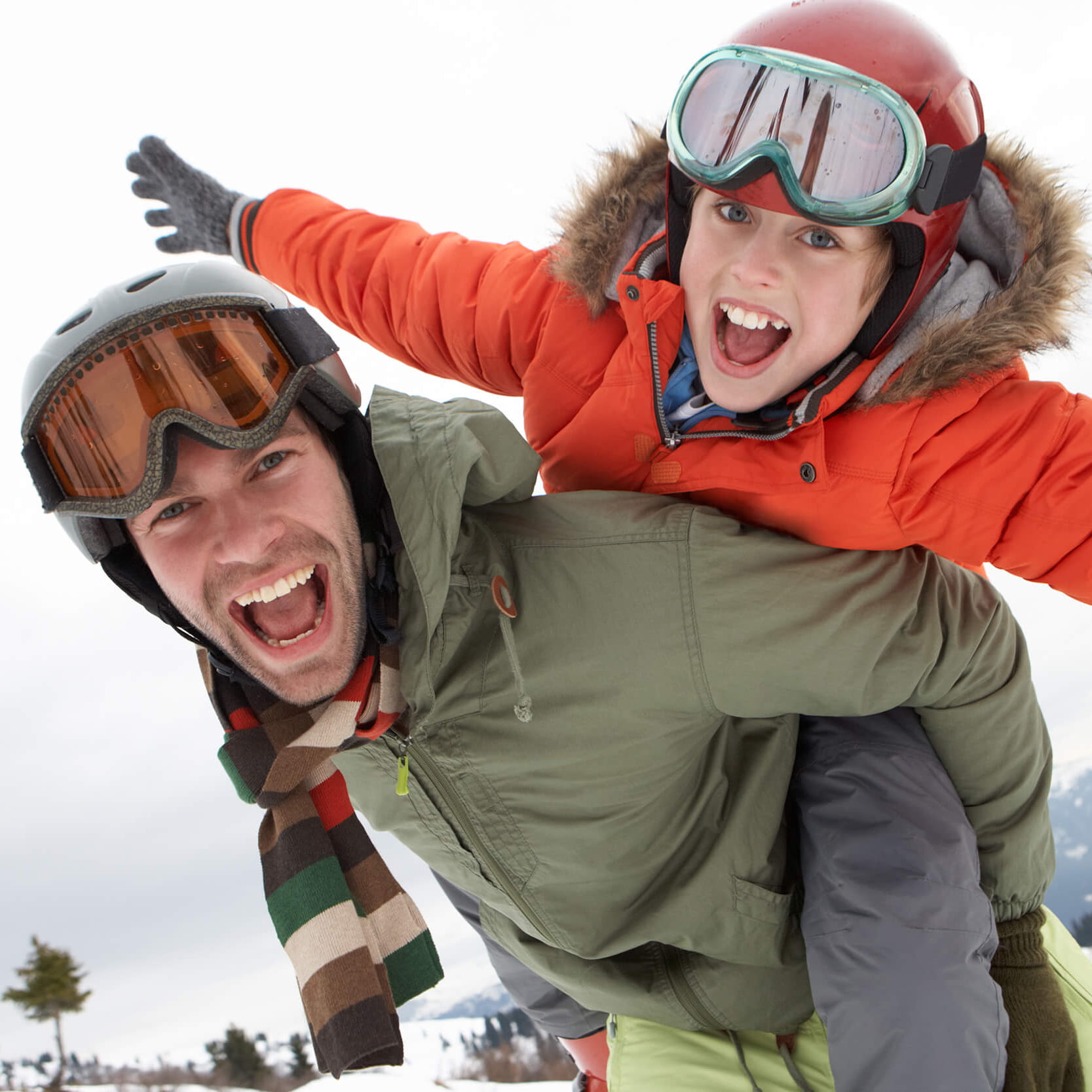 shutterstock_81428758_WEB_cropped